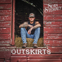 Thumbnail for the Sean Stemaly - Outskirts link, provided by host site