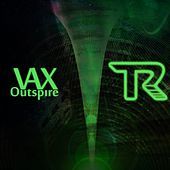 Thumbnail for the Vax - Outspire link, provided by host site