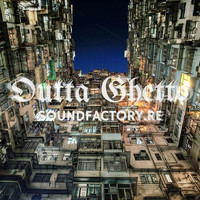 Image of SoundFactory.re linking to their artist page due to link from them being at the top of the main table on this page