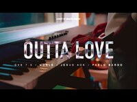 Thumbnail for the DVS 7.0 - Outta Love link, provided by host site