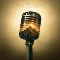 Thumbnail for the DVS 7.0 - Outta Love link, provided by host site