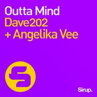Thumbnail for the Dave202 - Outta Mind link, provided by host site