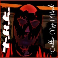 Thumbnail for the T.H.C. - Outta My Mind link, provided by host site