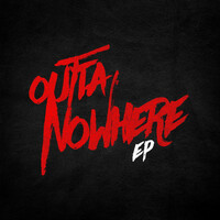 Thumbnail for the Brainstorm - Outta Nowhere link, provided by host site