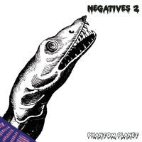 Thumbnail for the Phantom Planet - Outta Site link, provided by host site