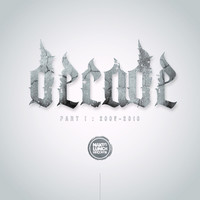 Thumbnail for the A.Paul - Outta Space - Davide Squillace Remix link, provided by host site