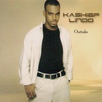 Image of Kashief Lindo linking to their artist page due to link from them being at the top of the main table on this page