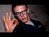 Thumbnail for the Idubbbz - Outtakes - Man wins sewer fight against a GNOME link, provided by host site
