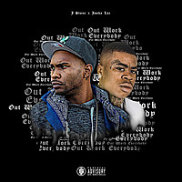 Thumbnail for the Jstone - Outwork Everybody link, provided by host site