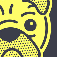 Thumbnail for the Ticket - Ouu Yeah link, provided by host site