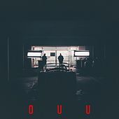 Thumbnail for the Young Money - Ouu link, provided by host site