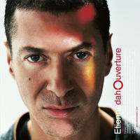 Thumbnail for the Étienne Daho - Ouverture link, provided by host site