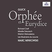Thumbnail for the Les Musiciens du Louvre - Ouverture link, provided by host site