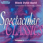 Thumbnail for the Black Dyke Band - Ouverture link, provided by host site