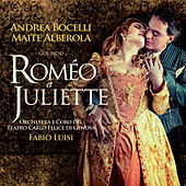 Thumbnail for the Orchestra del Teatro Carlo Felice - Ouverture link, provided by host site