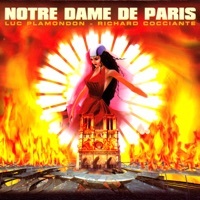 Thumbnail for the Instrumental - Ouverture link, provided by host site