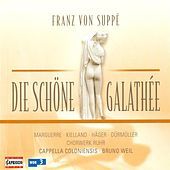 Thumbnail for the Marianne Beate Kielland - Ouverture link, provided by host site