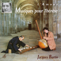 Thumbnail for the Jacques Burtin - Ouverture link, provided by host site