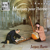 Thumbnail for the Jacques Burtin - Ouverture link, provided by host site