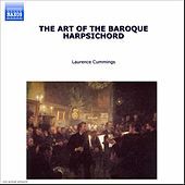 Thumbnail for the George Frideric Handel - Ouverture link, provided by host site