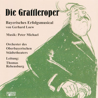 Thumbnail for the Orchester - Ouvertüre link, provided by host site