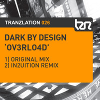 Thumbnail for the Dark By Design - OV3RLO4D link, provided by host site