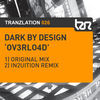 Thumbnail for the Dark By Design - OV3RLO4D link, provided by host site
