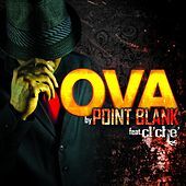 Thumbnail for the Point Blank - Ova link, provided by host site