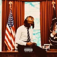 Thumbnail for the ATK - Oval Office link, provided by host site