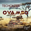 Thumbnail for the TecHouzer - Ovambo link, provided by host site
