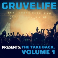 Thumbnail for the Exl - Over link, provided by host site