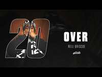 Thumbnail for the Rell Briscoe - Over link, provided by host site