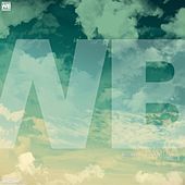 Thumbnail for the Dempsey Massy - Over link, provided by host site