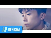 Thumbnail for the 2PM - [Over (오버 2PM)] 우영 : I like link, provided by host site