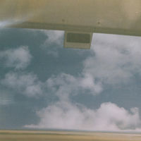 Thumbnail for the Midori - Over link, provided by host site