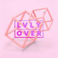 Thumbnail for the Lvly - Over link, provided by host site