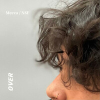 Image of Mecca linking to their artist page due to link from them being at the top of the main table on this page