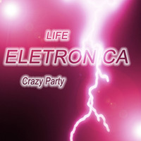 Thumbnail for the DJCiba - Over 70 - Chillout link, provided by host site