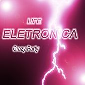 Thumbnail for the DJCiba - Over 70 (Chillout) link, provided by host site