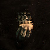 Thumbnail for the Hein Cooper - Over Again link, provided by host site