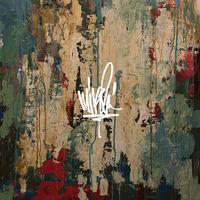 Thumbnail for the Mike Shinoda - Over Again link, provided by host site