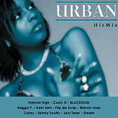 Thumbnail for the Flip Da Scrip - Over Again link, provided by host site