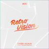 Thumbnail for the Retrovision - Over Again link, provided by host site