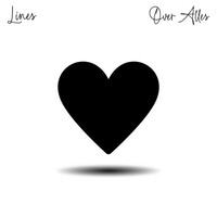 Thumbnail for the Lines - Over Alles link, provided by host site