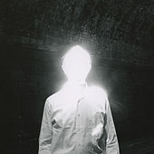 Thumbnail for the Jim James - Over And Over link, provided by host site