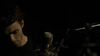 Thumbnail for the Nathan Sykes - Over and Over Again (Unfinished Business Live Session) link, provided by host site