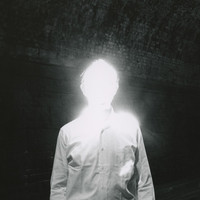 Thumbnail for the Jim James - Over And Over link, provided by host site