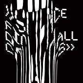 Thumbnail for the Dub Syndicate - Over Board link, provided by host site