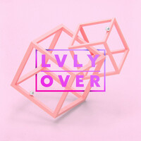 Thumbnail for the Lvly - Over link, provided by host site