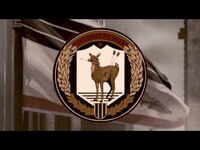 Thumbnail for the My Chemical Romance - “Over Fields” The National Anthem of Draag link, provided by host site